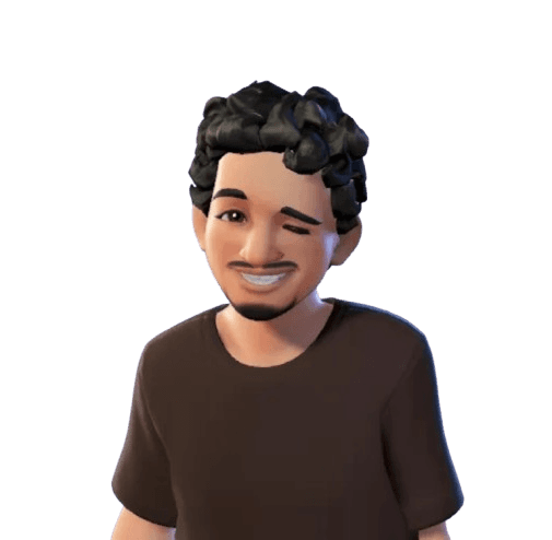 Heart Icon